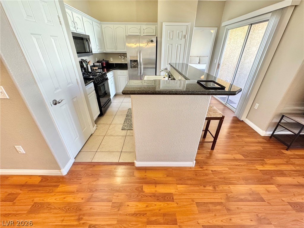 9303 Gilcrease Ave #1061 - Photo 5 of 21