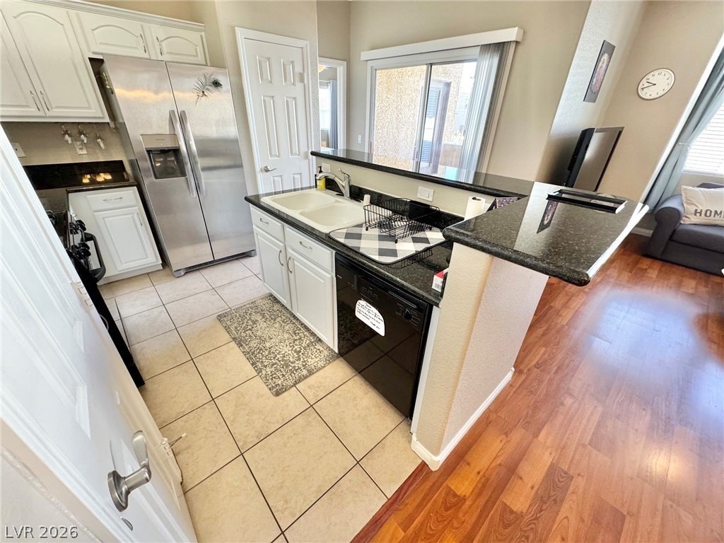 9303 Gilcrease Ave #1061 - Photo 6 of 21