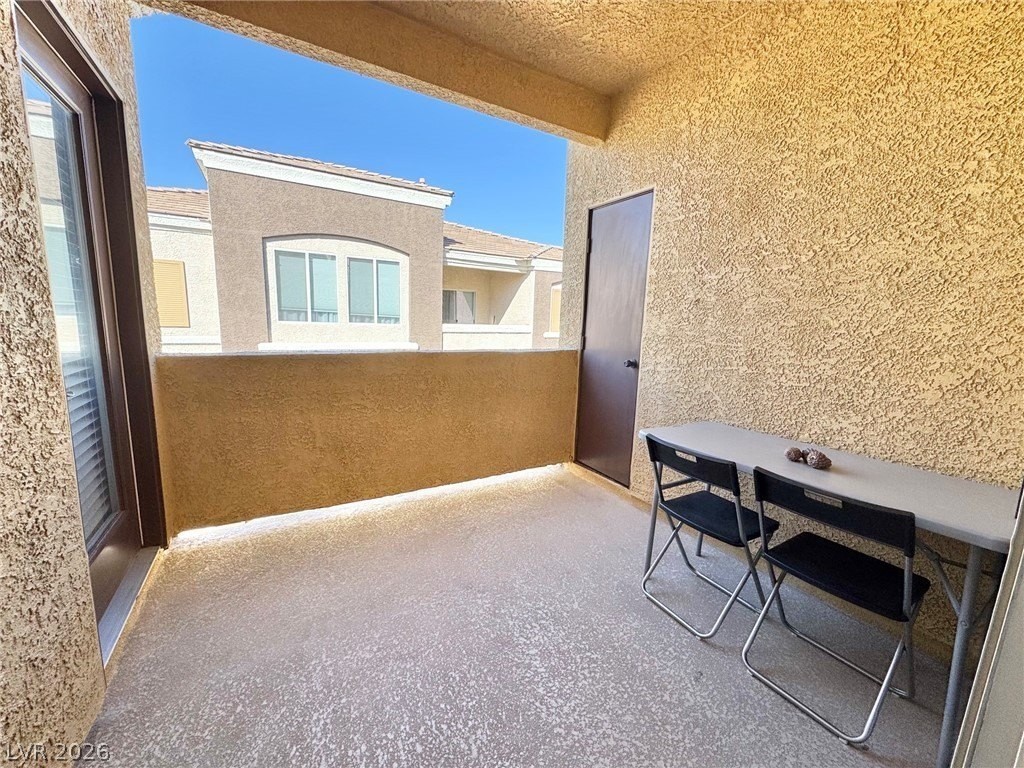 9303 Gilcrease Ave #1061 - Photo 7 of 21