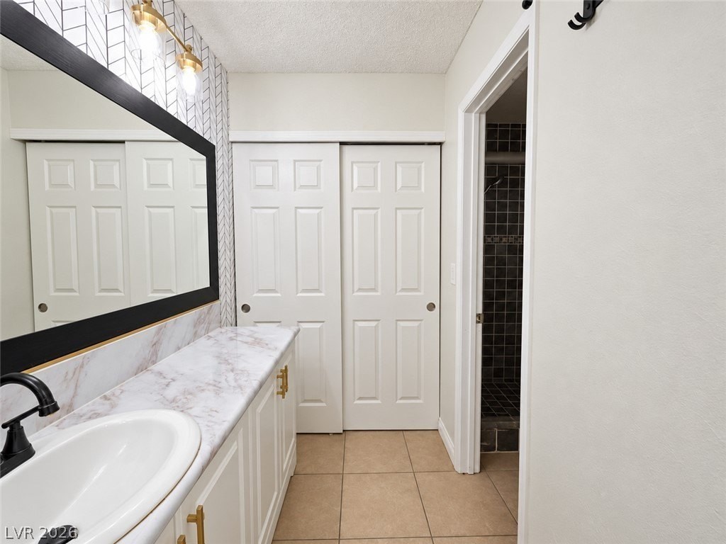 3325 Mariner Bay St #0 - Photo 7 of 18