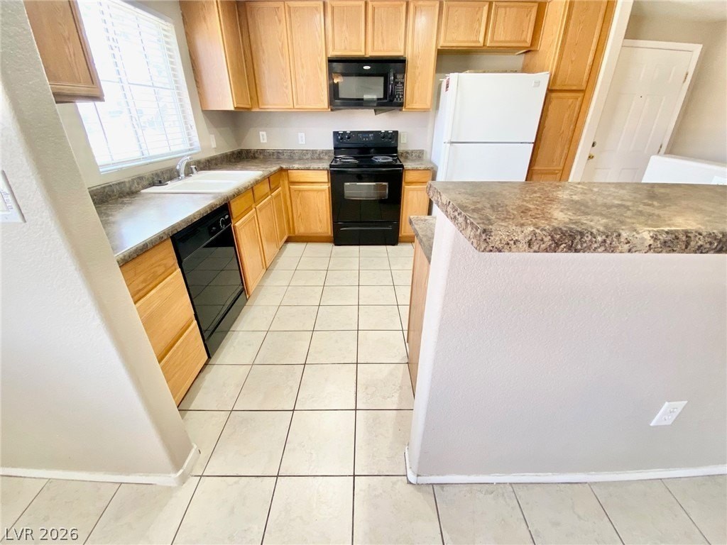 6160 Rumrill St #137 - Photo 2 of 22