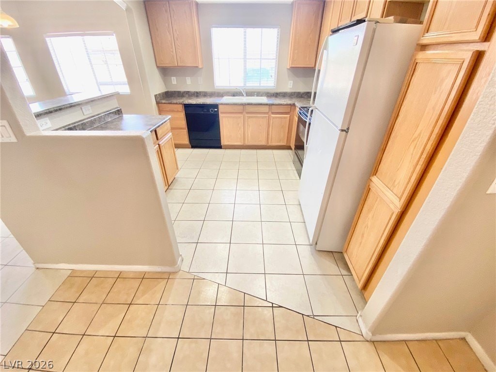 6160 Rumrill St #137 - Photo 3 of 22