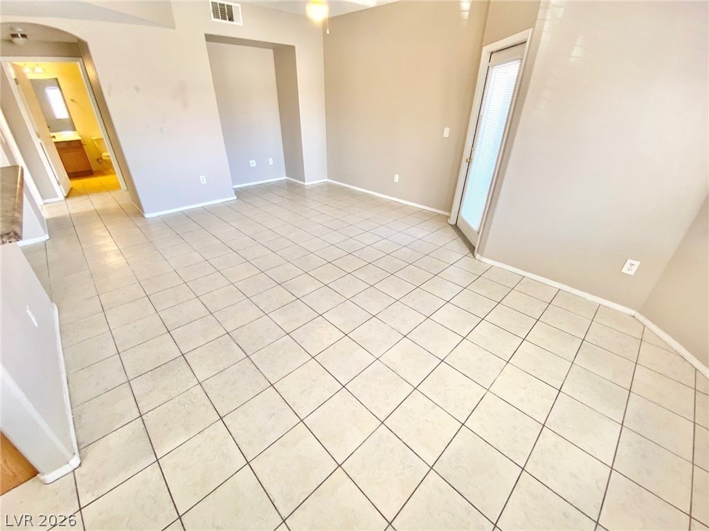6160 Rumrill St #137 - Photo 4 of 22