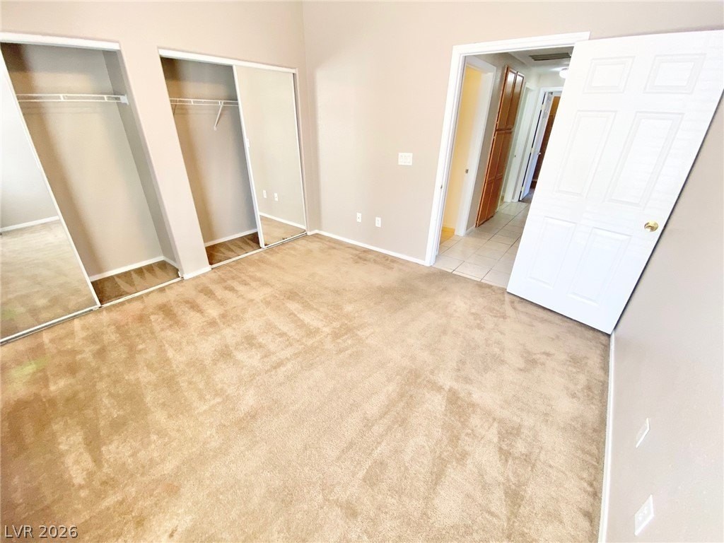 6160 Rumrill St #137 - Photo 5 of 22