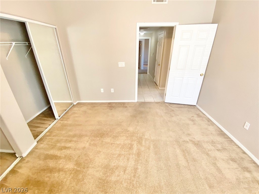 6160 Rumrill St #137 - Photo 6 of 22