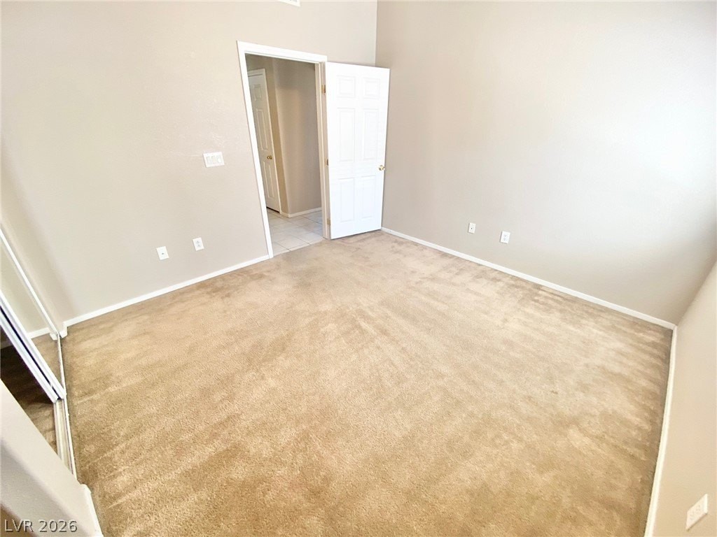 6160 Rumrill St #137 - Photo 7 of 22