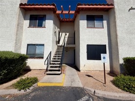 1701 E Katie Ave #79 - Photo 1 of 1
