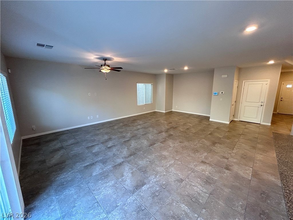 1054 Twincrest Ave - Photo 3 of 45