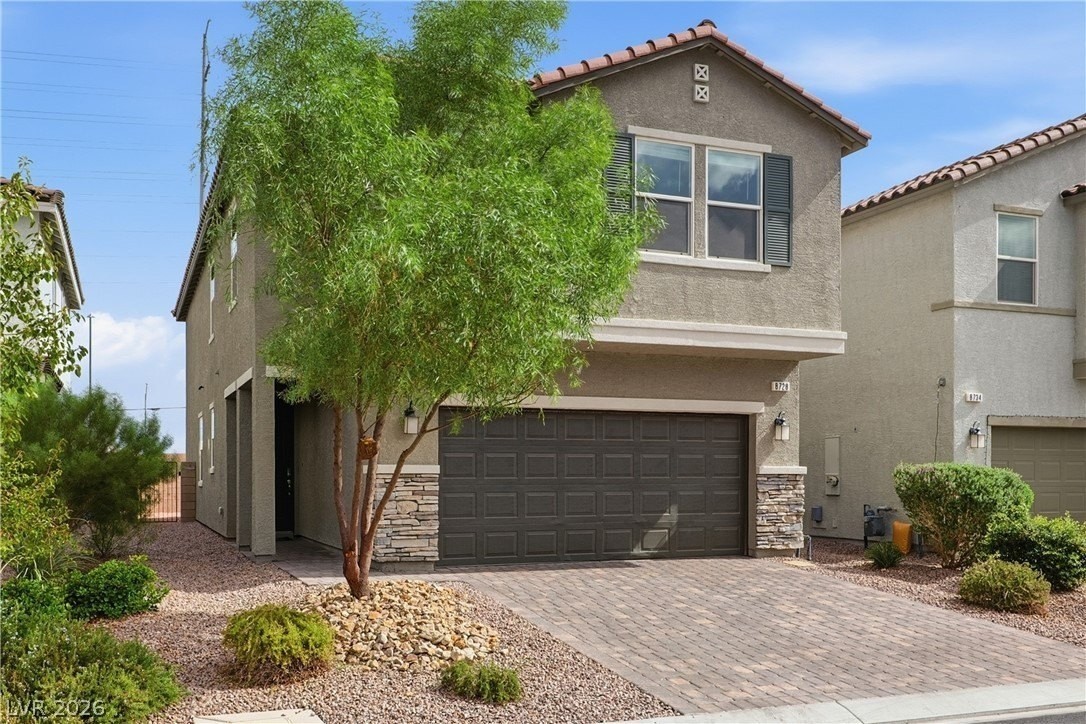8728 Beverly Grove Ct - Photo 2 of 44