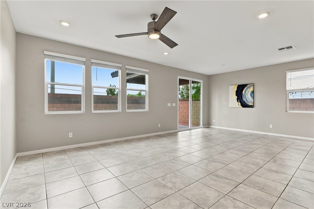 8728 Beverly Grove Ct - Photo 7 of 44
