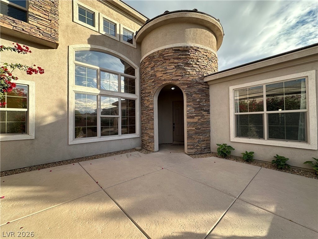 5114 Thataboy Ct - Photo 2 of 29