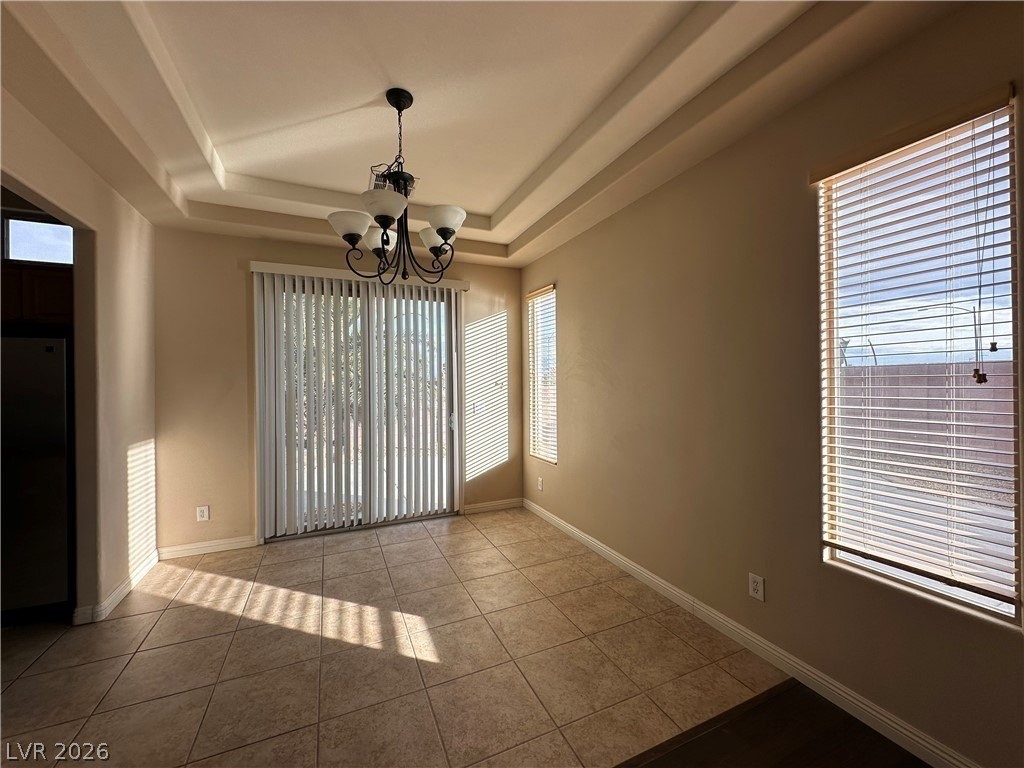 5114 Thataboy Ct - Photo 5 of 29