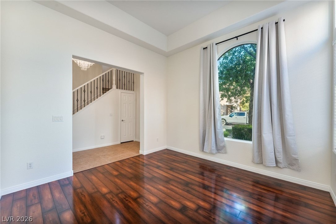 1898 Granemore St - Photo 3 of 25