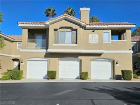 251 S Green Valley Pkwy #4714 - Photo 1 of 1