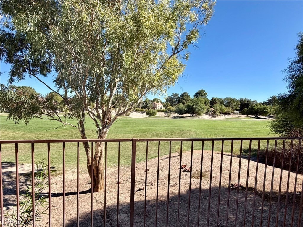 5432 Royal Vista Ln - Photo 2 of 50