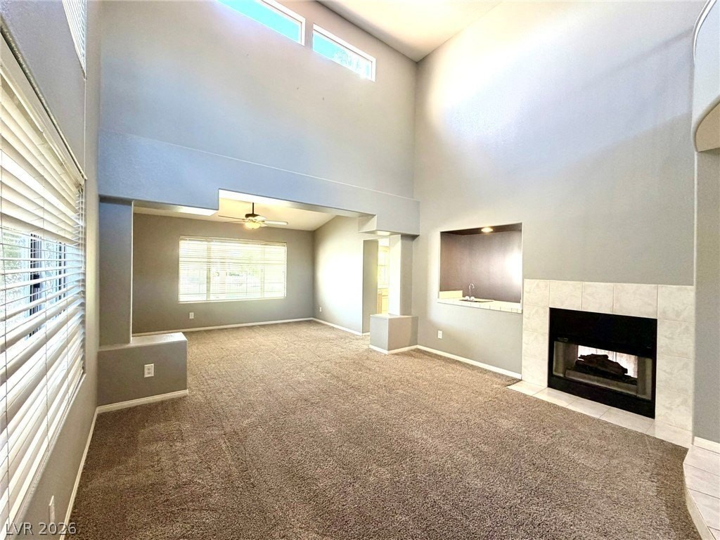 5432 Royal Vista Ln - Photo 4 of 50