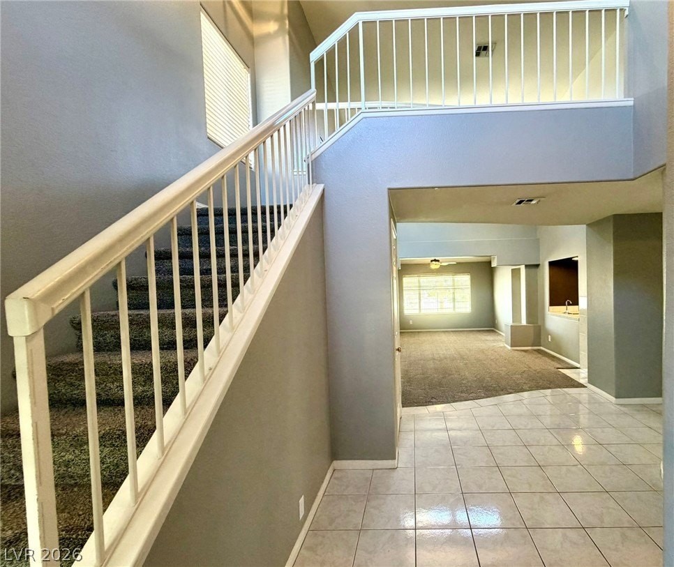 5432 Royal Vista Ln - Photo 6 of 50