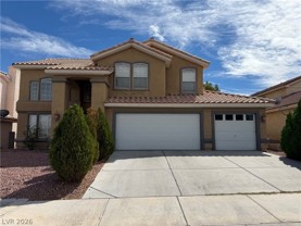 8945 W Cherokee Ave - Photo 1 of 1