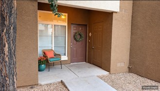 9000 S LAS VEGAS BL Boulevard #1249 - Photo 1 of 1
