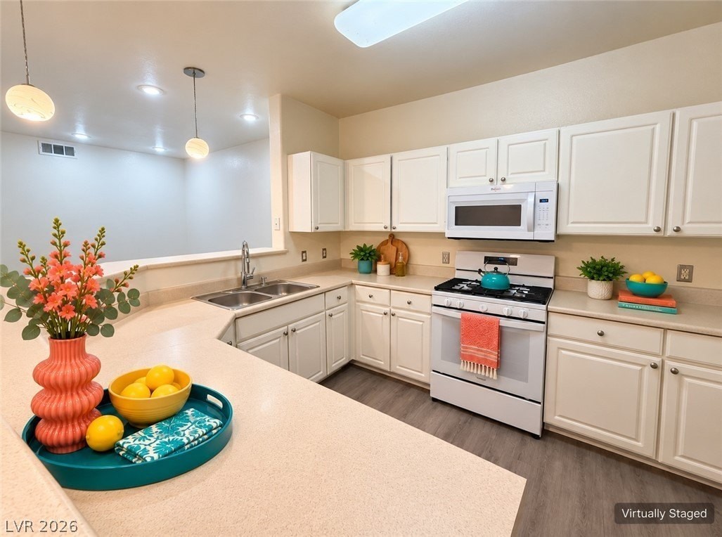 9000 S LAS VEGAS BL Boulevard #1249 - Photo 2 of 50