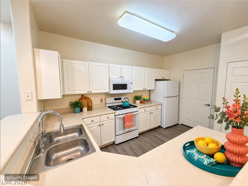 9000 S LAS VEGAS BL Boulevard #1249 - Photo 3 of 50
