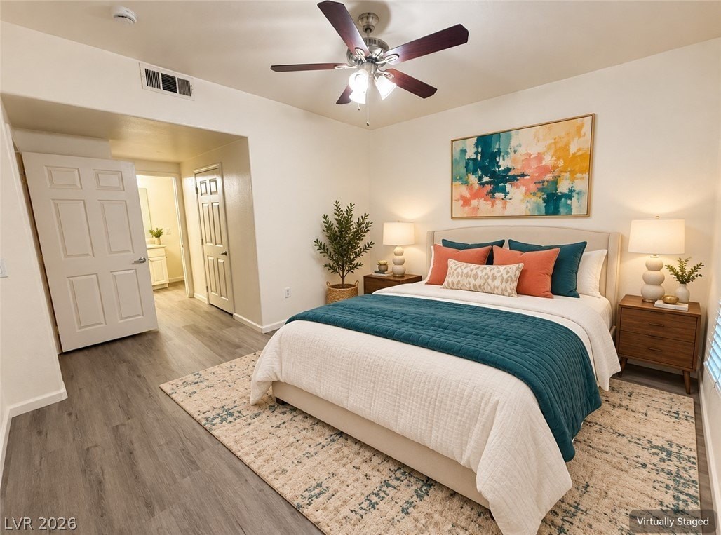 9000 S LAS VEGAS BL Boulevard #1249 - Photo 4 of 50