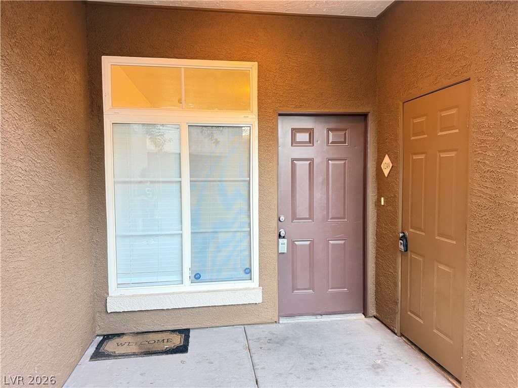 9000 S LAS VEGAS BL Boulevard #1249 - Photo 6 of 50