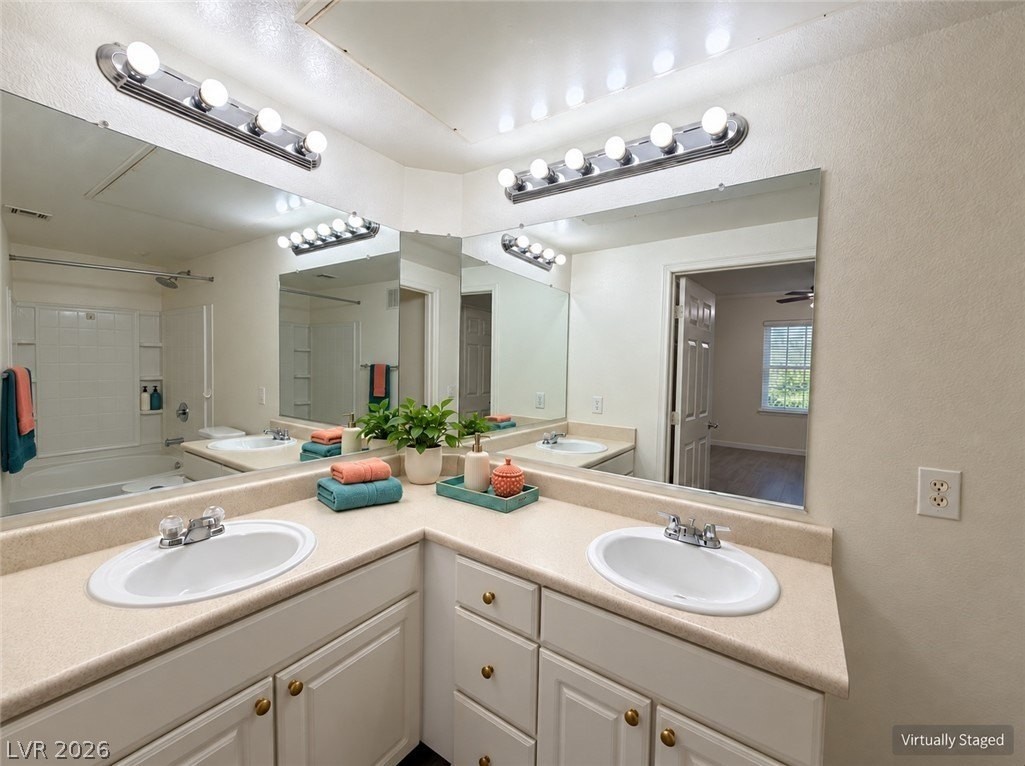 9000 S LAS VEGAS BL Boulevard #1249 - Photo 7 of 50
