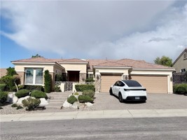 featured image of 2738 Cherrydale Falls Dr