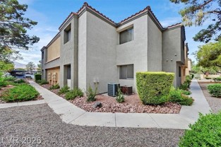 3151 Soaring Gulls Dr #1161 - Photo 1 of 1