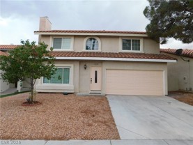8649 Caribbean Ct - Photo 1 of 1