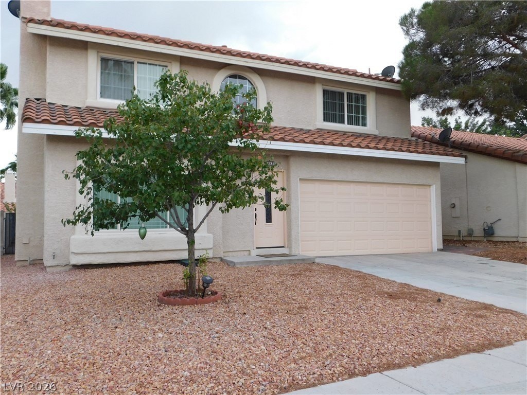 8649 Caribbean Ct - Photo 2 of 25