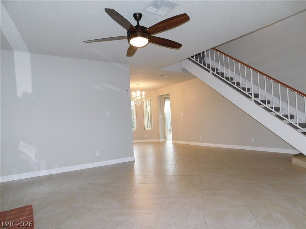 8649 Caribbean Ct - Photo 4 of 25