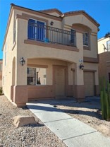 918 Blushing Rose Pl - Photo 1 of 1