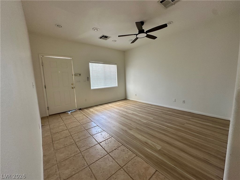 918 Blushing Rose Pl - Photo 2 of 9