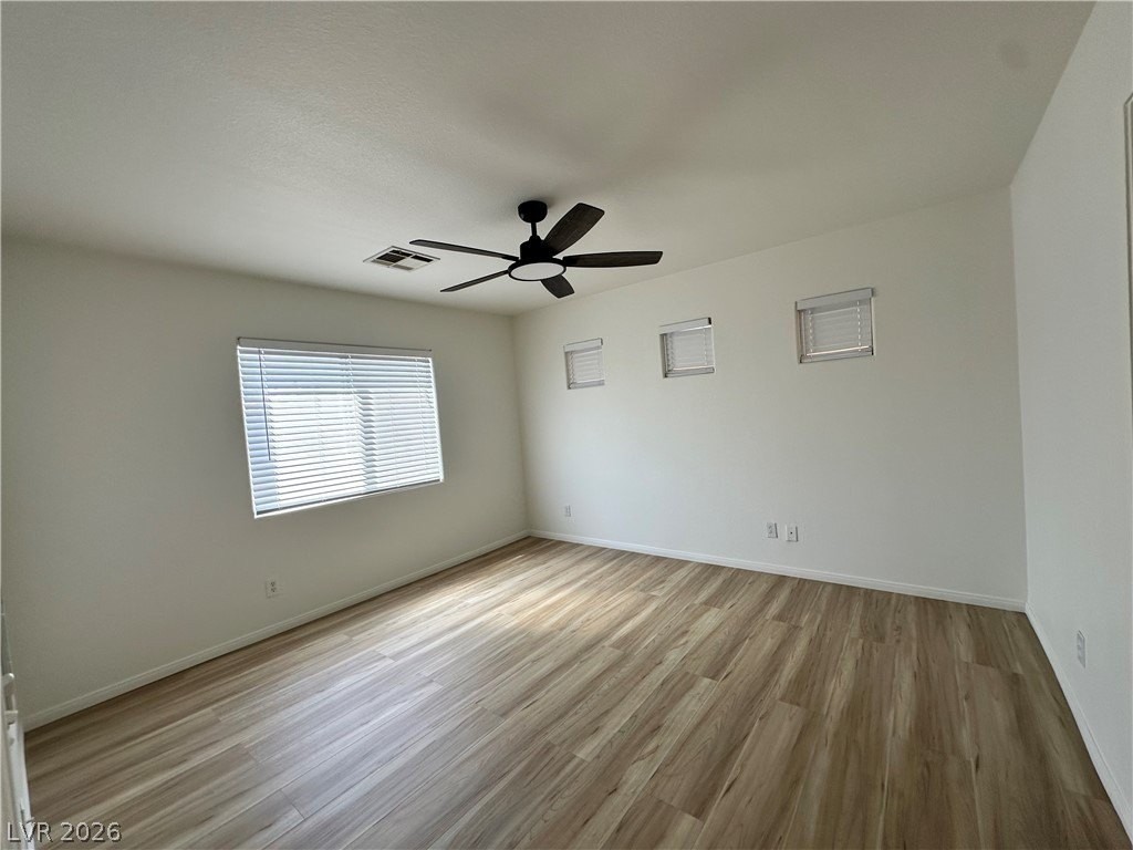 918 Blushing Rose Pl - Photo 3 of 9
