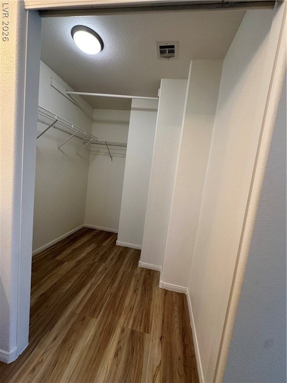 918 Blushing Rose Pl - Photo 4 of 9