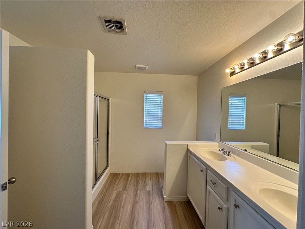 918 Blushing Rose Pl - Photo 5 of 9