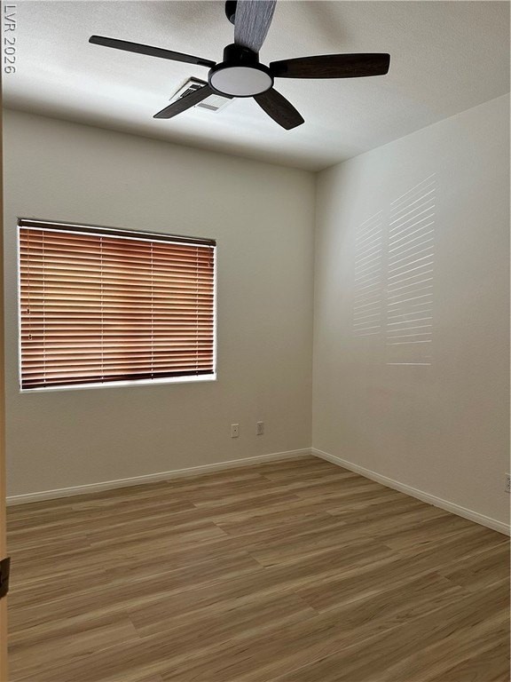 918 Blushing Rose Pl - Photo 6 of 9