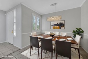 featured image of 10028 Pinnacle View Pl