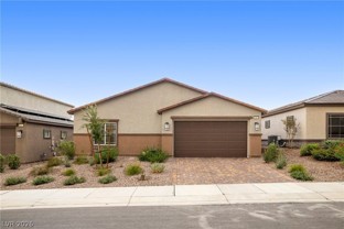 296 Aravalli Crest St - Photo 1 of 1