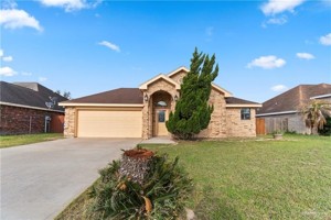 featured image of 2011 Damasco Ave