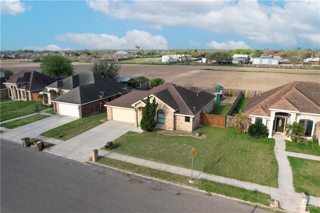2011 Damasco Ave - Photo 3 of 27