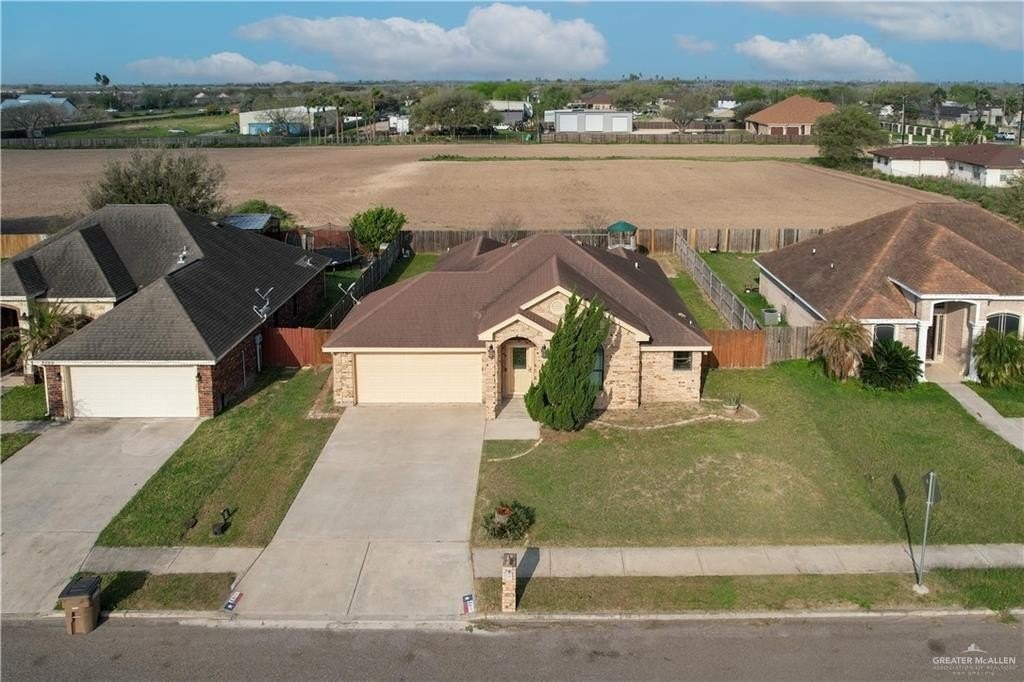 2011 Damasco Ave - Photo 4 of 27