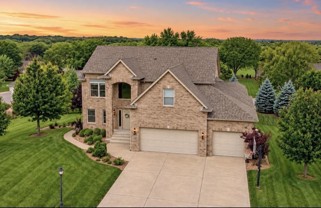 8940 Doubletree Dr N - Photo 1 of 1