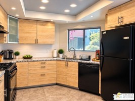 featured image of 3155 E Ramon Rd #101