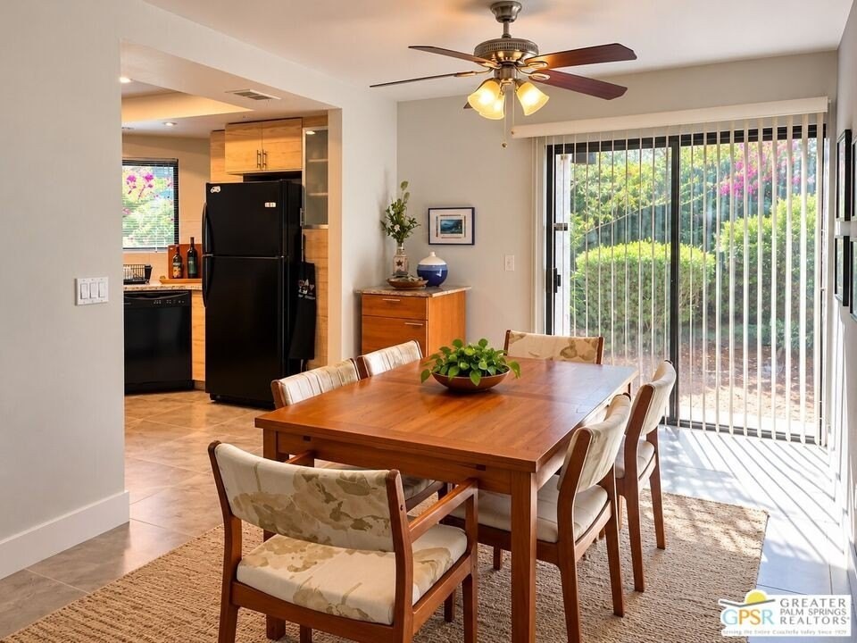 3155 E Ramon Rd #101 - Photo 3 of 16