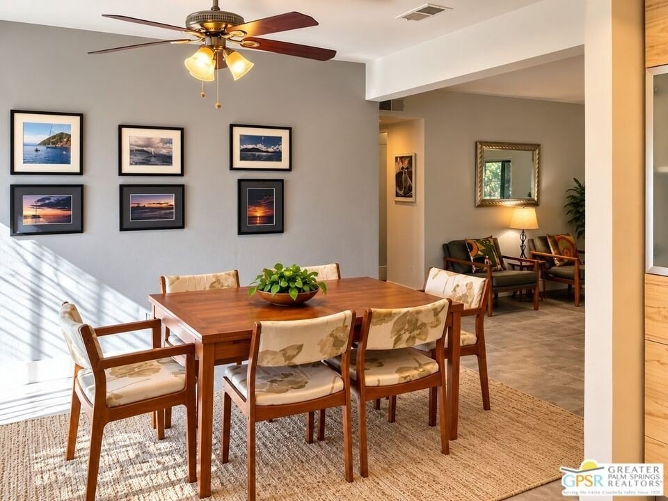 3155 E Ramon Rd #101 - Photo 4 of 16
