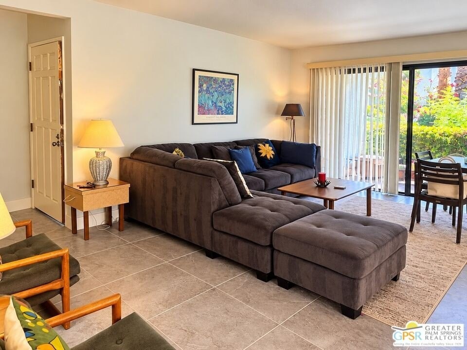 3155 E Ramon Rd #101 - Photo 5 of 16