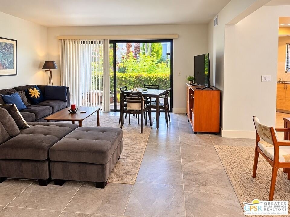 3155 E Ramon Rd #101 - Photo 6 of 16